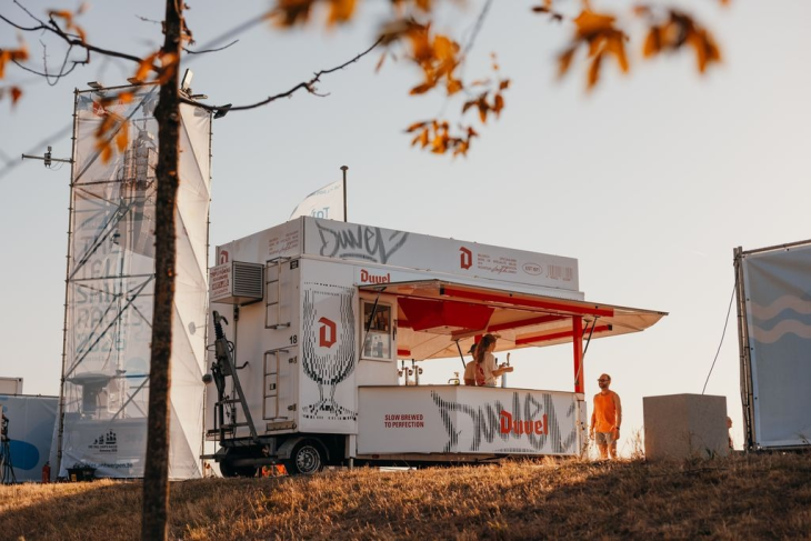 Duvel 2 Duvel 2