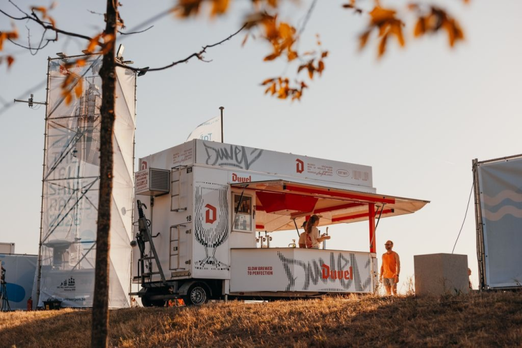 Duvel 2